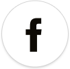 follow us on facebook