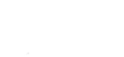Stephen Robinson Music - go to home page