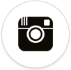 follow us on instagram