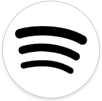 listen on spotify