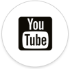 watch us on youtube